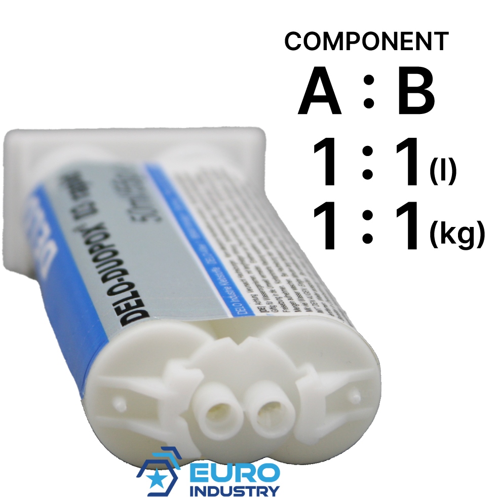 pics/DELO/eis-copyright/DUOPOX 03 rapid/delo-duopox-03-rapid-two-part-epoxy-adhesive-for-electronics-50ml-05.jpg